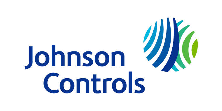 Johnsons-Control-Logo