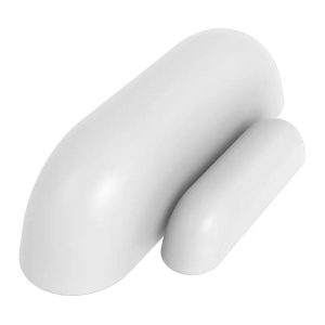 Z-wave Magnetic Door Sensor