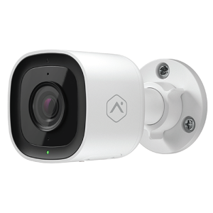 Alarm.com ADC-V724X 1080p Outdoor Wi-Fi Camera with HDR and Two-Way Audio