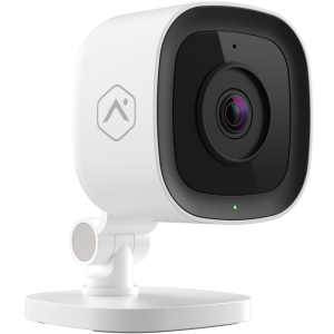 Indoor Wi-Fi Camera with 2 way audio