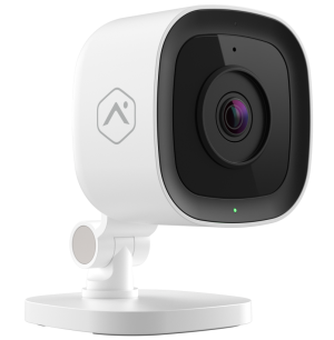 Indoor Wi-Fi Camera with 2 way audio