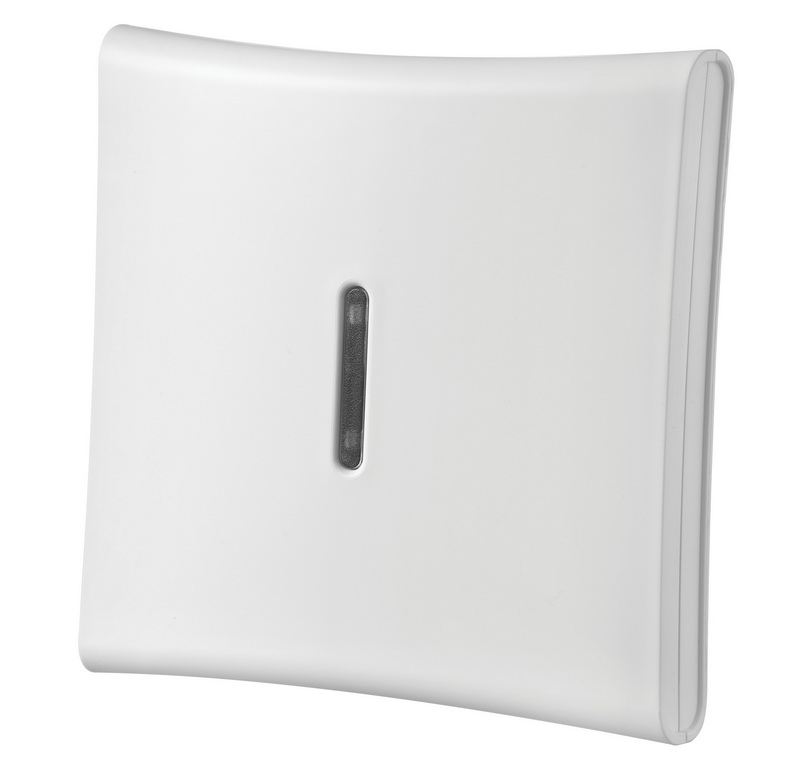 Wireless PowerG Repeater - Image 2