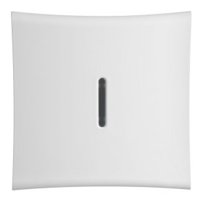 Wireless PowerG Repeater