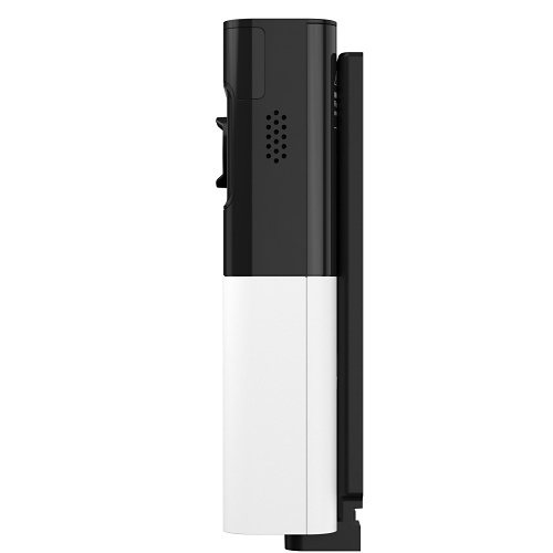 Alarm.com Wireless Video Doorbell (ADC-VDB780B) - Image 2