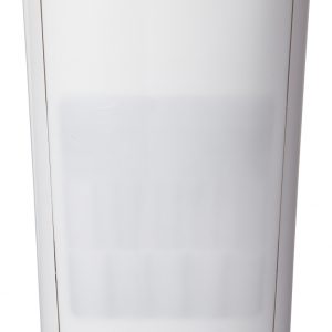 PowerG Wireless Digital Pet-Immune PIR Motion Detector​